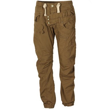 883 Police Mens Lancia III Chinos