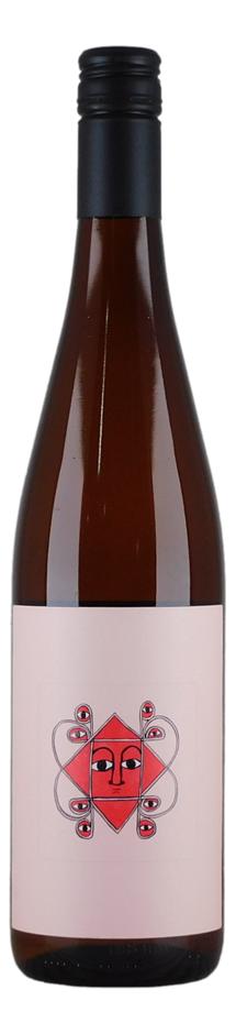 Protero Aromatico White Blend 2023 (6x 750mL), Adelaide Hills.