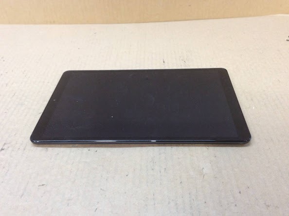 Samsung Galaxy Tab A8(SM-T515) Tablet 2GB/32GB
