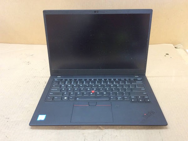 DELL Latitude 3190 2-in-1 Laptop Pentium® N5000 4GBRAM/128GB Black