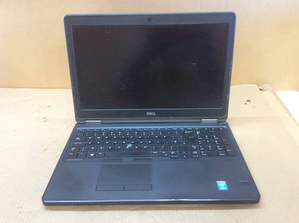 DELL Latitude 3190 2-in-1 Laptop Pentium® N5000 4GBRAM/128GB Black