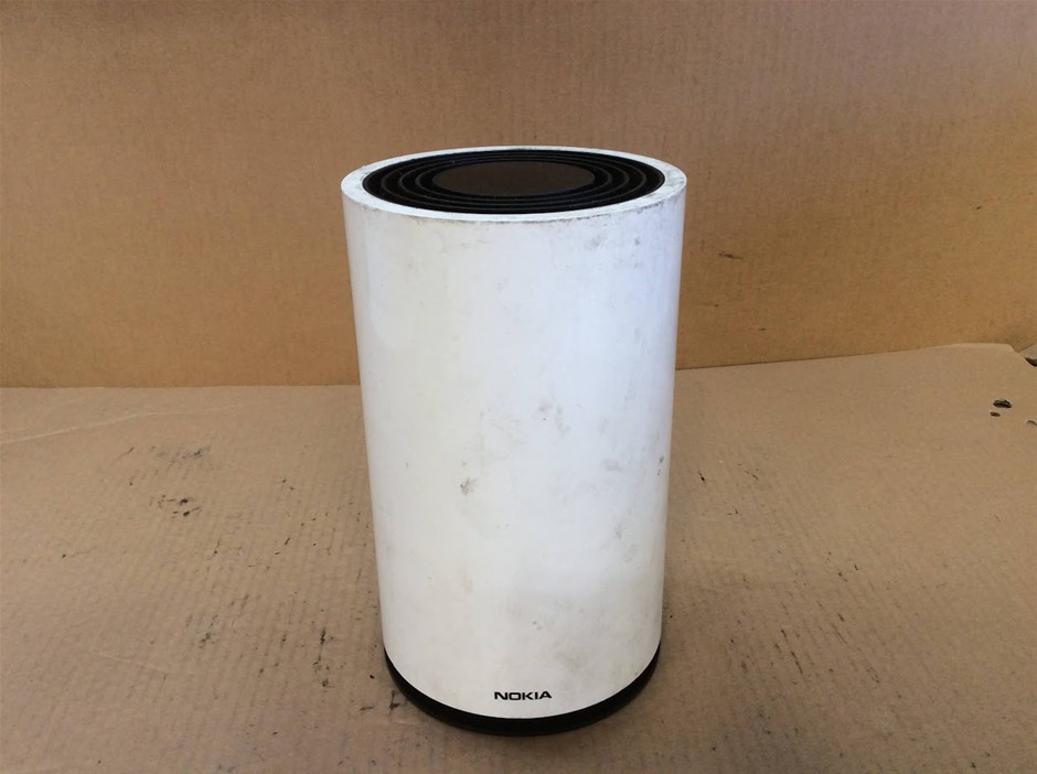 Nokia 5G-24W-A 5G Gateway Router