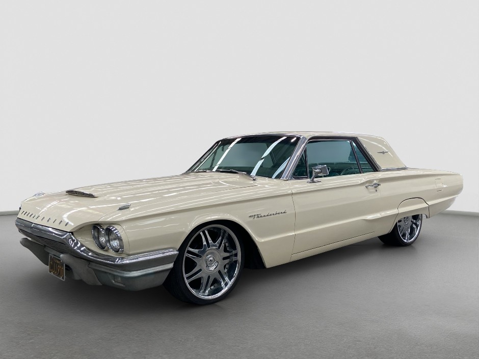 Grays - Dandenong - Classic Motor Vehicle Auction - RG
