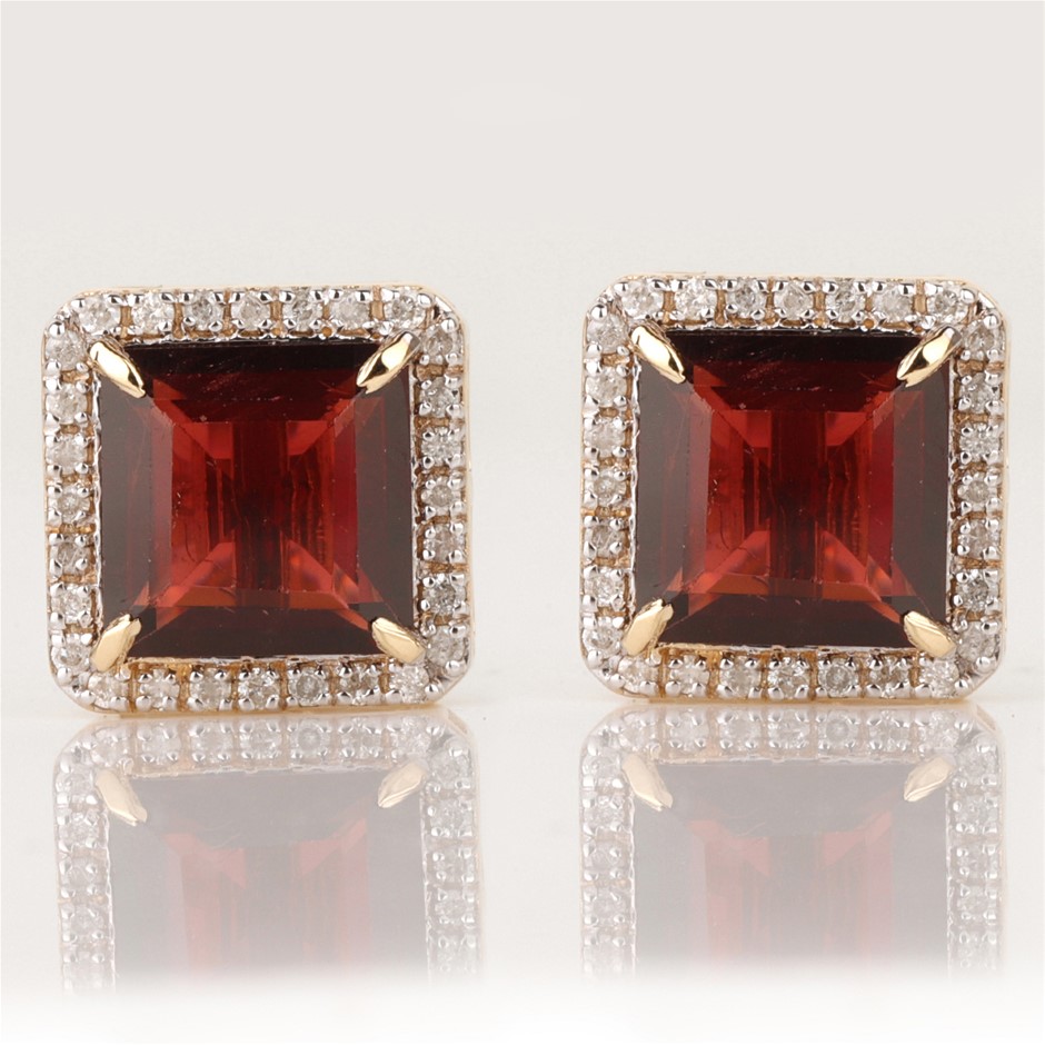  Lustrove Jewellery