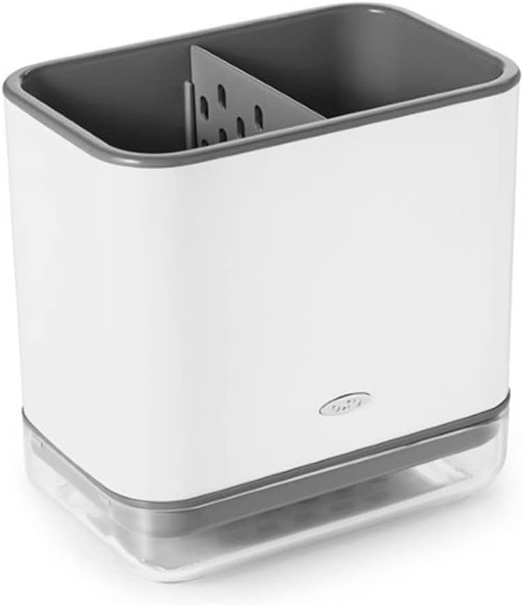 OXO Good Grips Sinkware Caddy