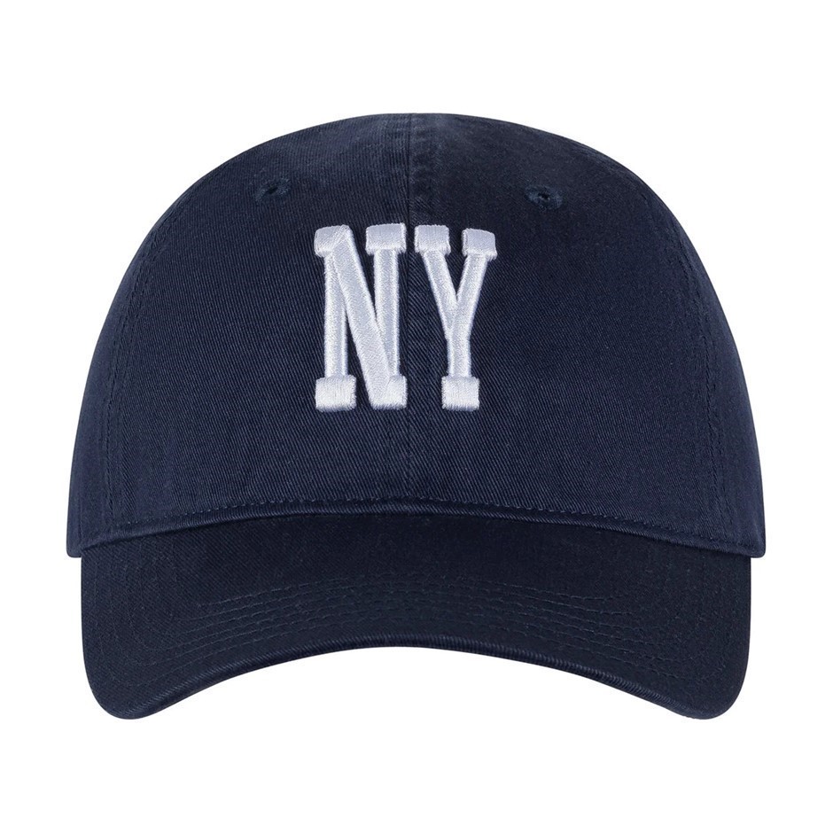 SCOTCH&SODA Cap, Navy.  Buyers Note - Discount Freight Rates Apply to All R