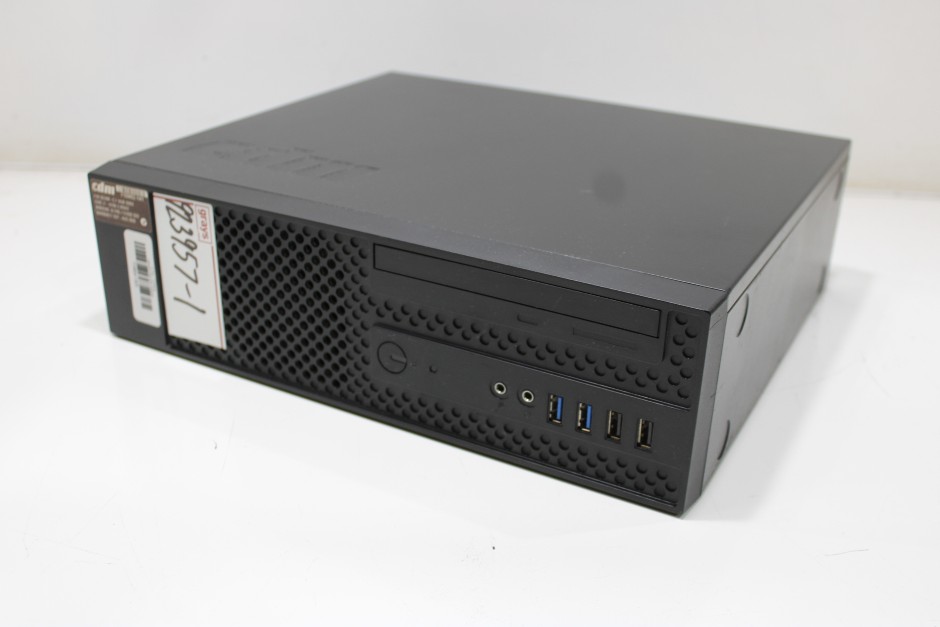 CDM PRO Q570M-C