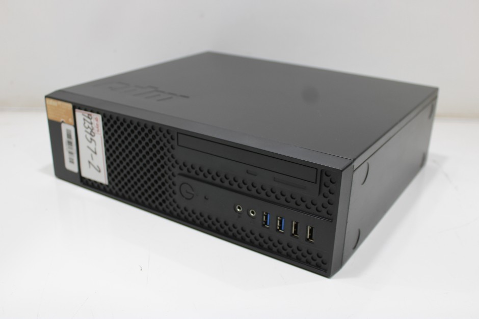 CDM PRO Q570M-C
