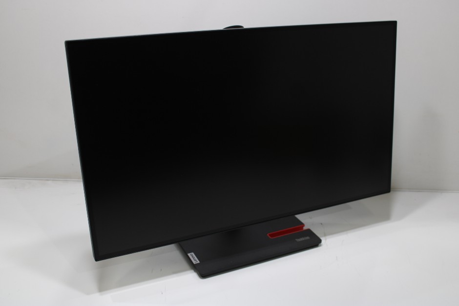 LENOVO THINKVISION P27Q-20