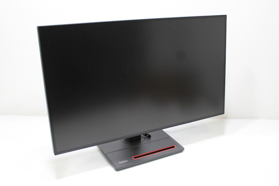 LENOVO THINKVISION P27Q-20