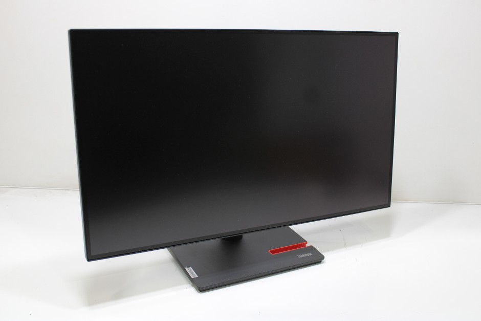 LENOVO THINKVISION P27Q-20