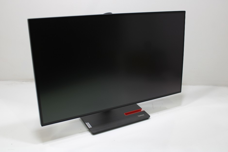 <p>LENOVO THINKVISION P27Q-20</p>