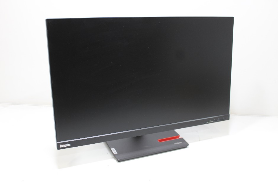 <p>LENOVO THINKVISION P27Q-10</p>