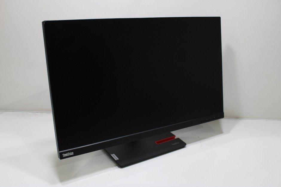 LENOVO THINKVISION P27Q-10
