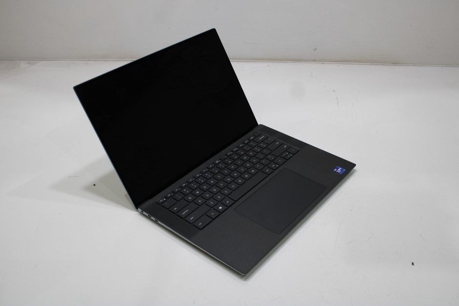 DELL PRECISION 5560