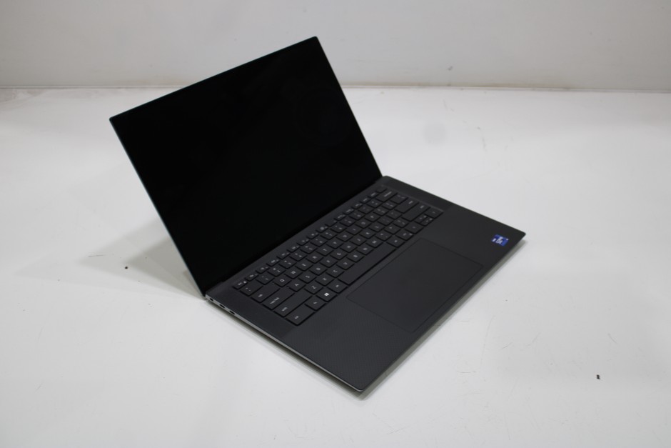 DELL PRECISION 5560