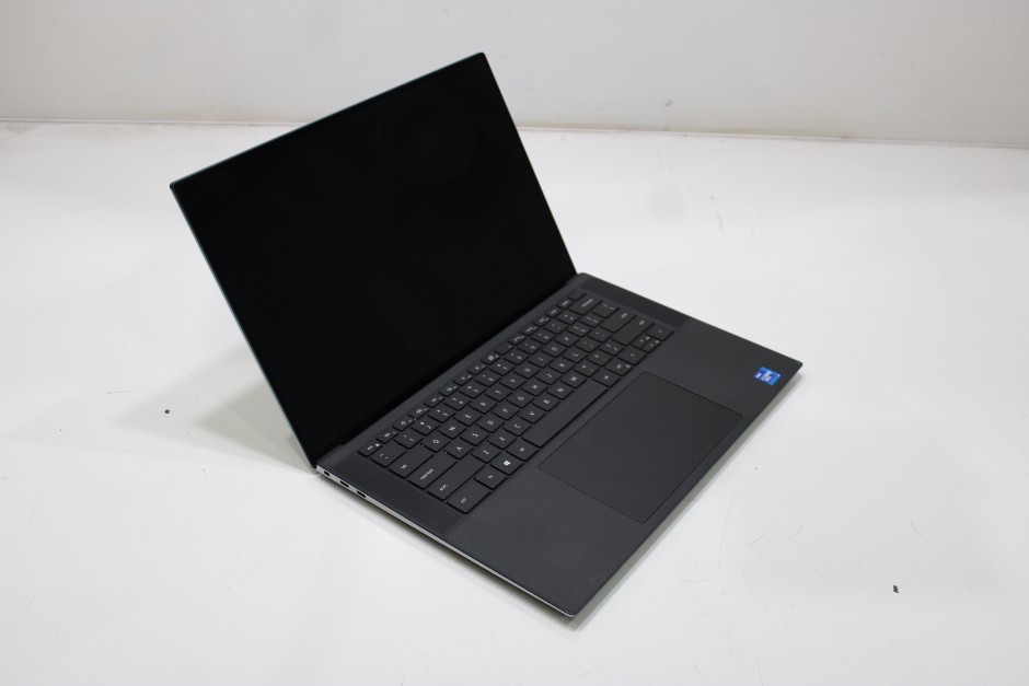 DELL PRECISION 5560