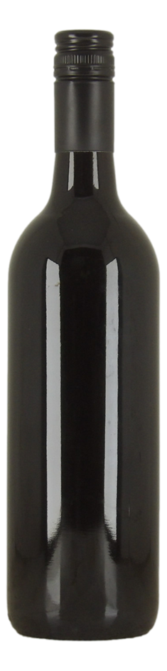 Terramore Cabernet Sauvignon 2017 Cleanskin (12x 750mL), Coonawarra