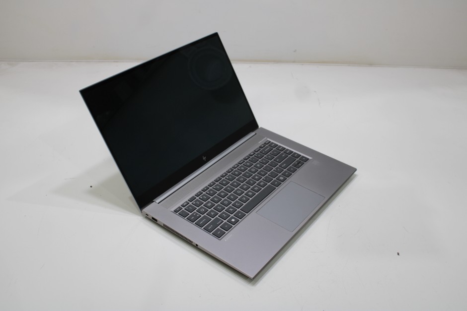 HP ZBOOK STUDIO G7 MOBILE WORKSTATION
