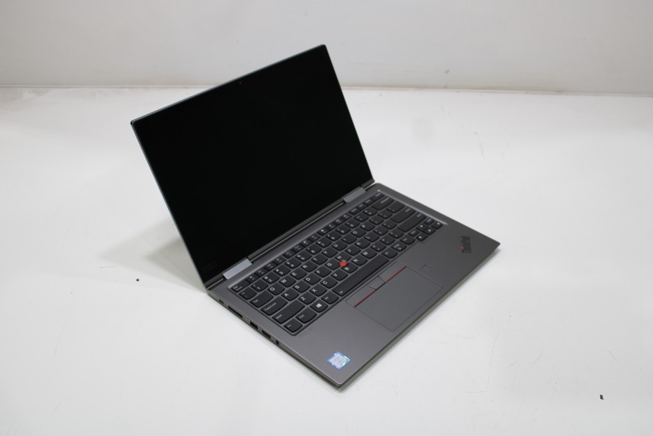 <p>LENOVO THINKPAD X1 YOGA 4TH 20QFS00K00</p>