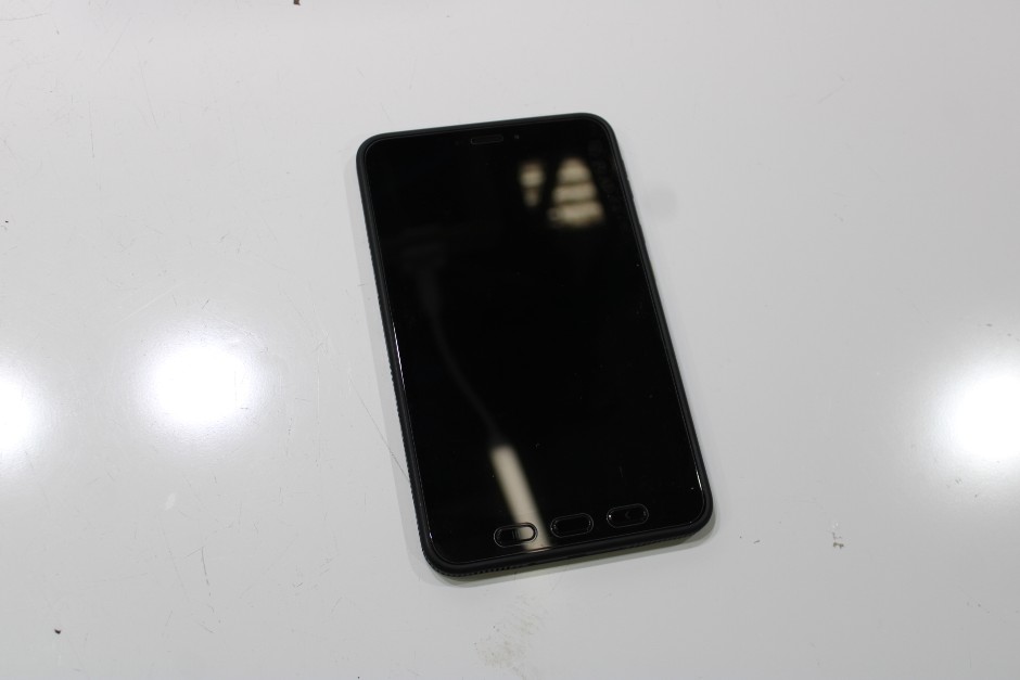 <p>SAMSUNG GALAXY TAB ACTIVE 5 SM-X306B</p>