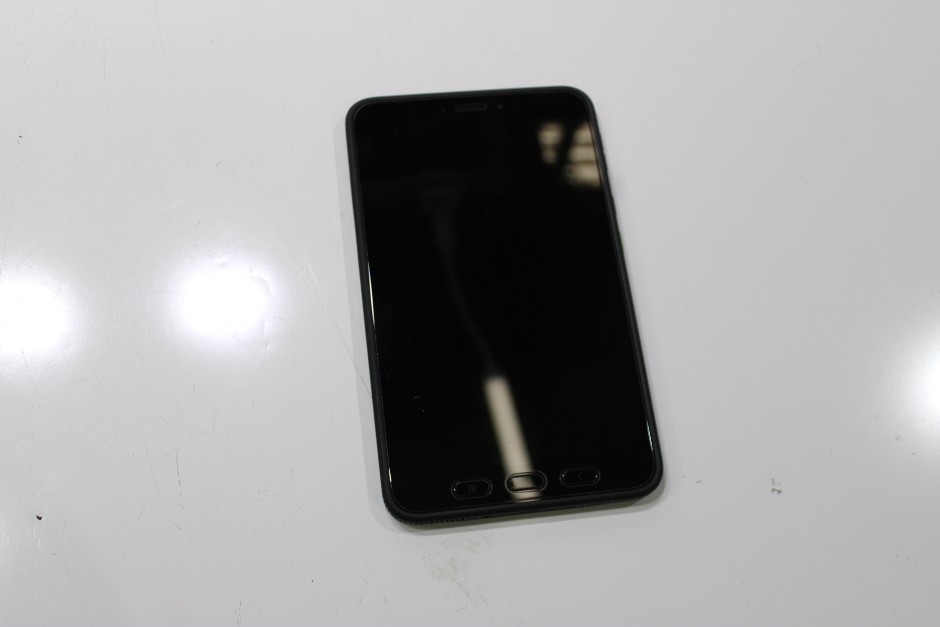 SAMSUNG GALAXY TAB ACTIVE 5 SM-X306B