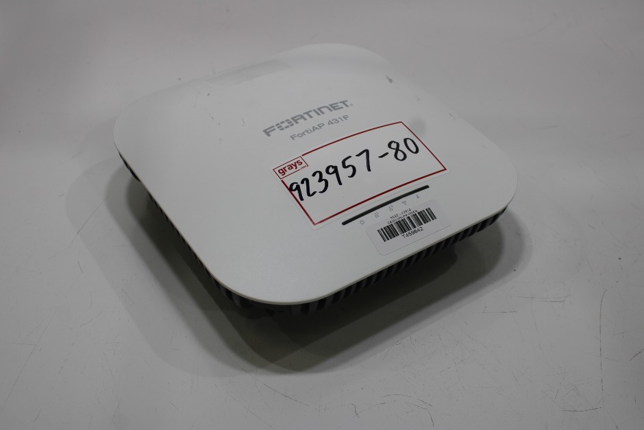 FORTINET FORTIAP-431F