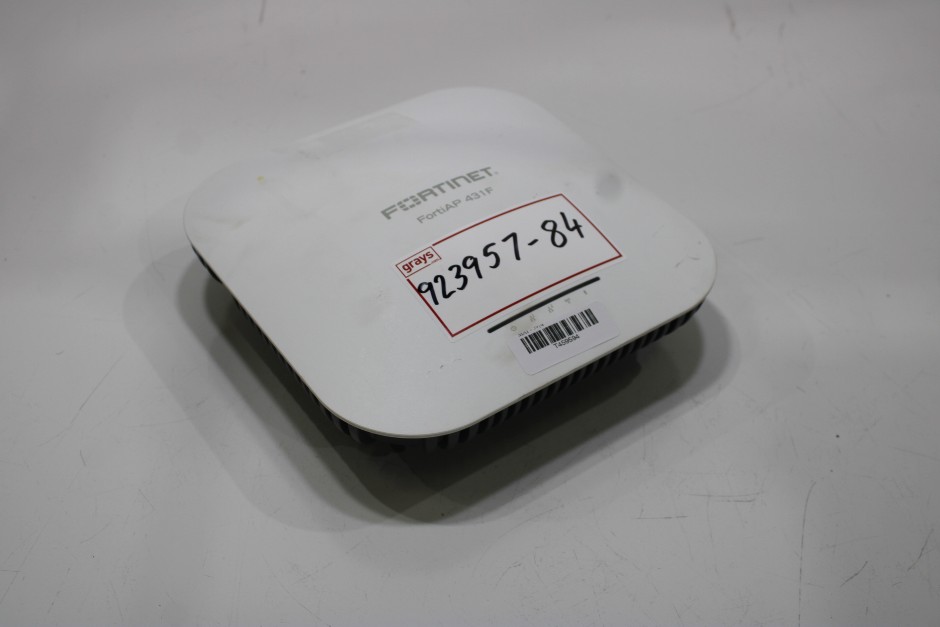 FORTINET FORTIAP-431F