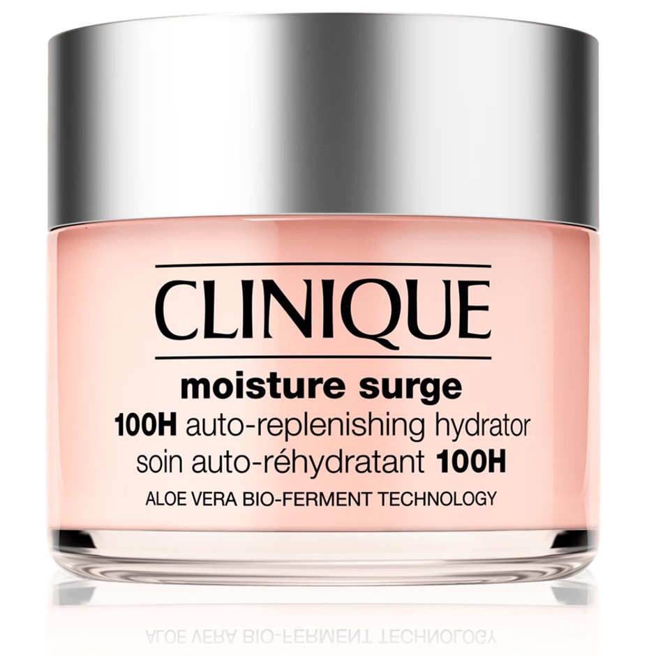 CLINIQUE Moisture Surge 100H Auto-Replenishing Hydrator, 75ml
