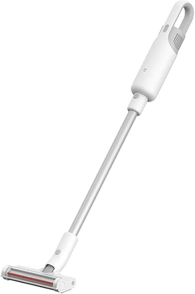Xiaomi Mijia Lite MJWXCQ03DY Cordless Stick Handheld Vacuum Cleaner NB: not