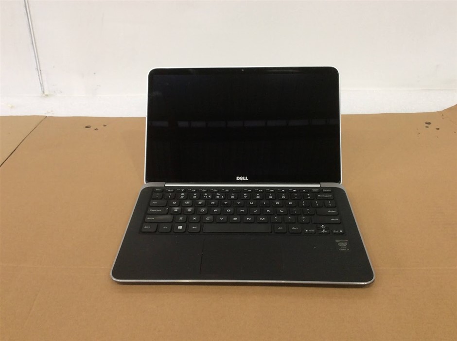 Laptops, Speakers, Computer & IT Equipments, Audio