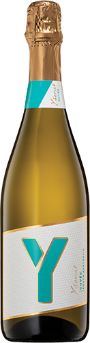 Yalumba Y Series Cuvée NV (6x 750mL).