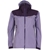 Berghaus Womens Velum II GORE-TEX® Active Jacket