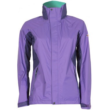 Berghaus Womens GORE-TEX® Paclite III Sh
