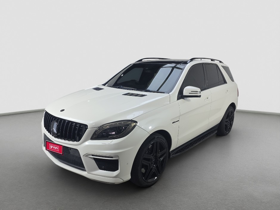Grays Adelaide Motor Vehicle Auction (Reserves)