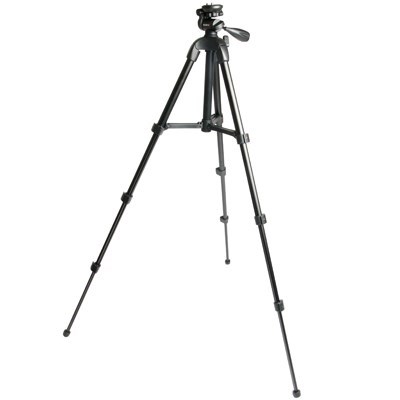 【美品】SONY 三脚 4段 3WAY VCT-R100 Tripod | VCT-R100 | Sony Liberia