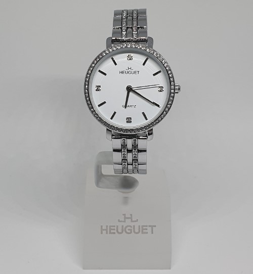 New Men's Watches!