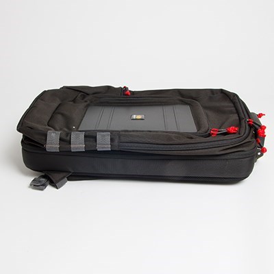 Pelican backpack outlet u105