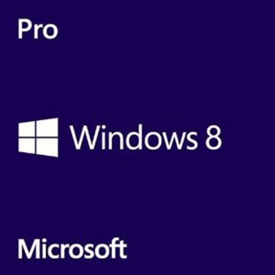Buy Microsoft Windows 8 Pro 64-Bit OS Software | Grays Australia