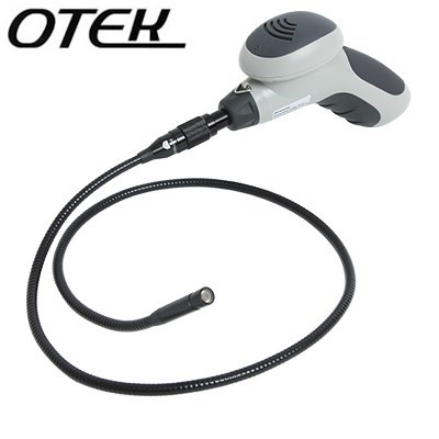 Otek Wireless Wi-Fi Inspection Camera w 