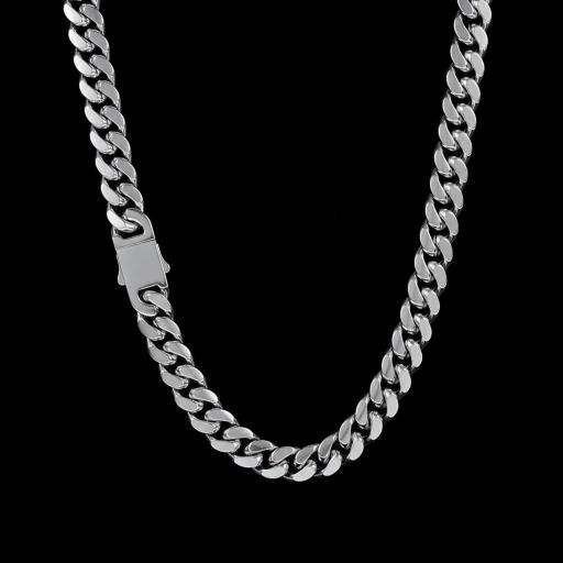 Opulent Galleria - Silver Filled Jewellery PRICE DROP+GIFT!!