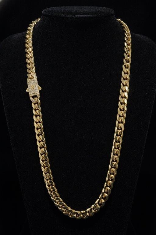 Jewelzmerchants  Father's Day Sales +Bonus Gift
