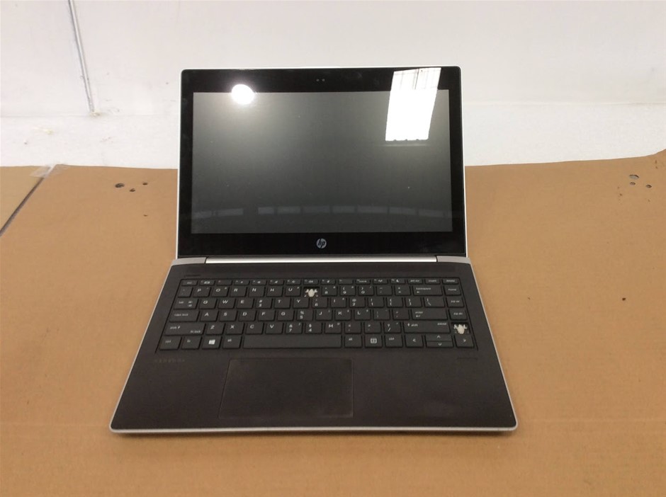 Assorted Computers, Laptops, Tablets & Electronics