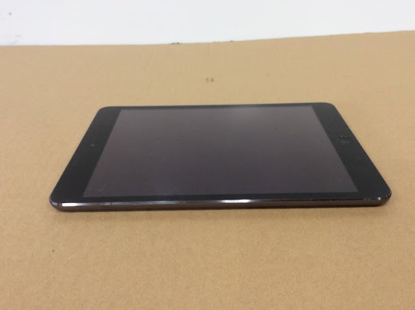 Apple iPad mini 2 (A1489) Tablet 16GB