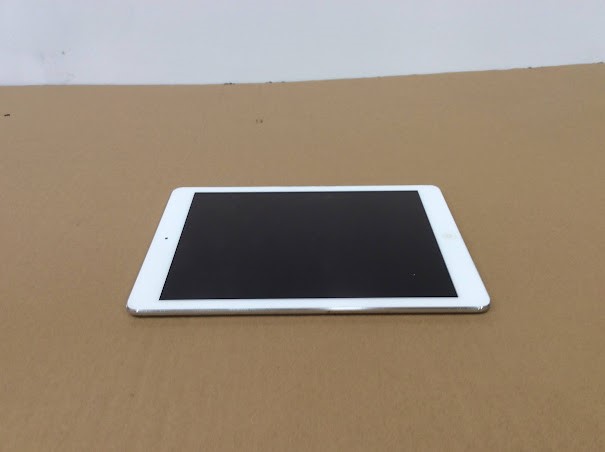 Apple iPad Air 1(A1474) Tablet 16GB