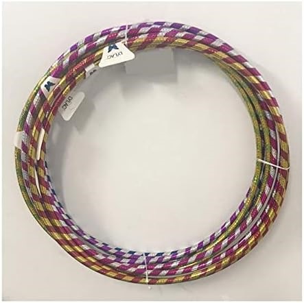 LYLAC Hula Hoop, Various Sizes.