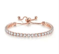 'Jewelzmerchants 925 Streling Silver Auction Event