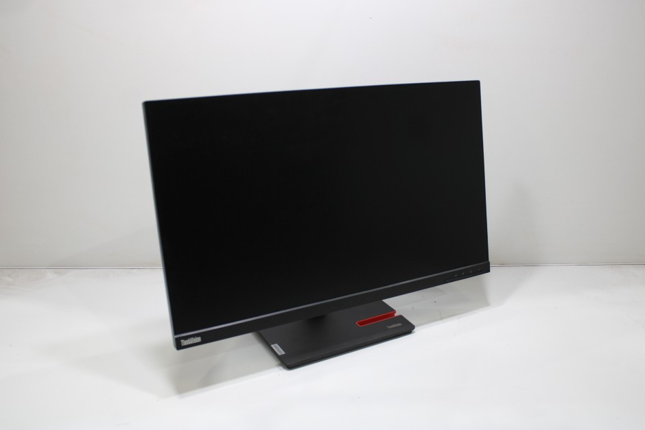 <p>LENOVO THINKVISION P27Q-10</p>