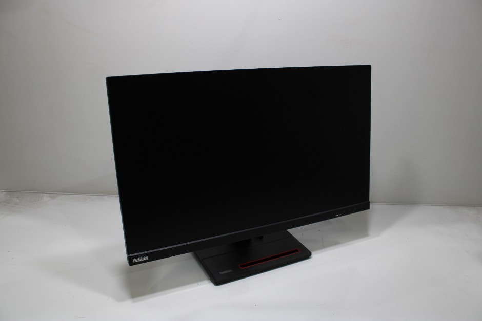 LENOVO THINKVISION P27Q-10