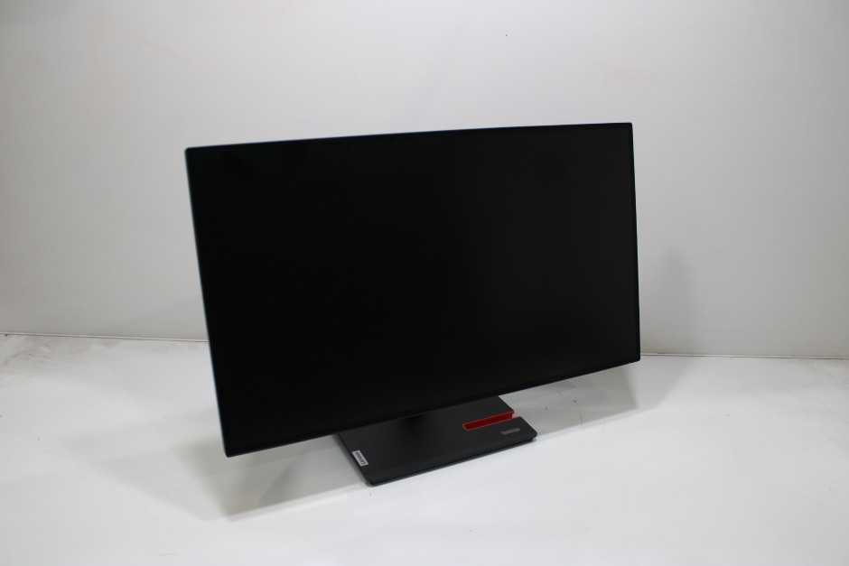 <p>LENOVO THINKVISION P27H-30</p>